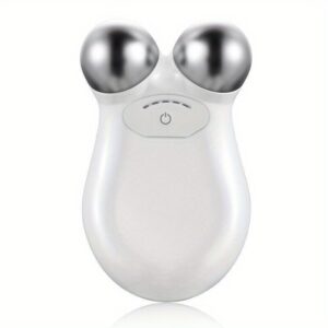 Facial Massager