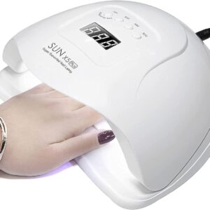 Nail Dryer