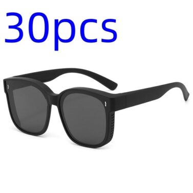 ee53cc39-2876-46ac-96ba-c7bf5f8a94f2_trans.jpeg
