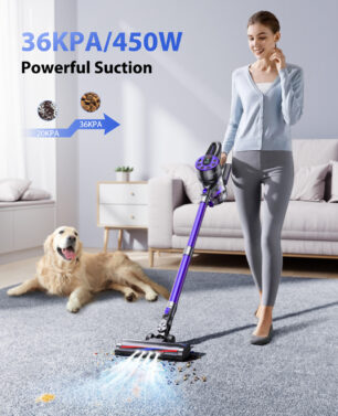 a6ce97fb95510abb3569ebda5d11a38a.jpg