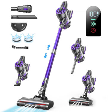 a6ce97fb95510abb3569ebda5d11a38a.jpg