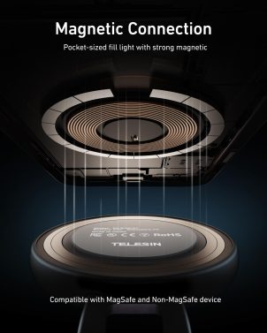 Flip Light