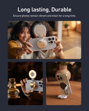Flip Light