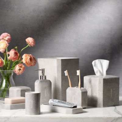 Bathroom Accessories