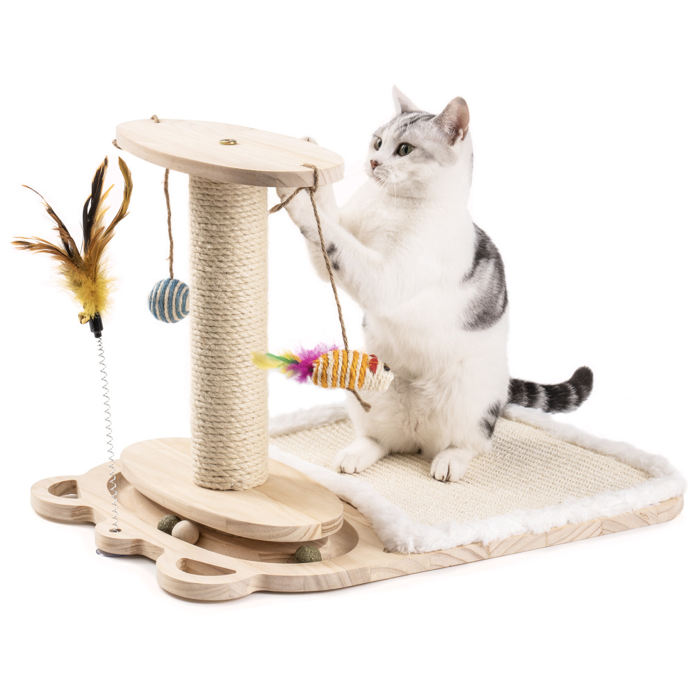 Pet Supplies