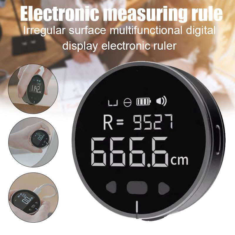 Electronics